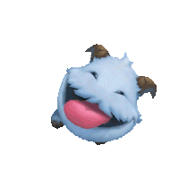Poro